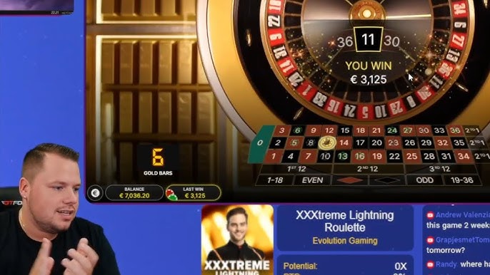 no 1 casino app