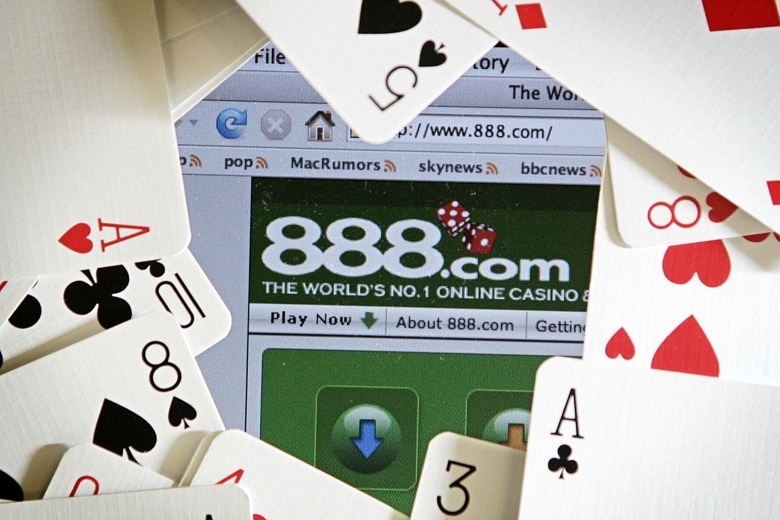 online casino apps that pay real money