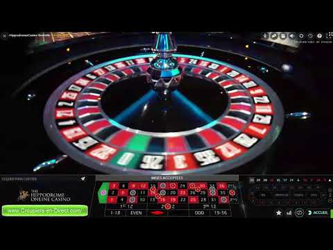 best online casino vip programs