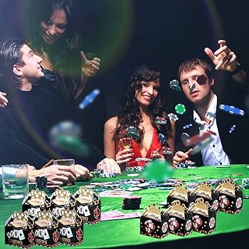 casino games online tips