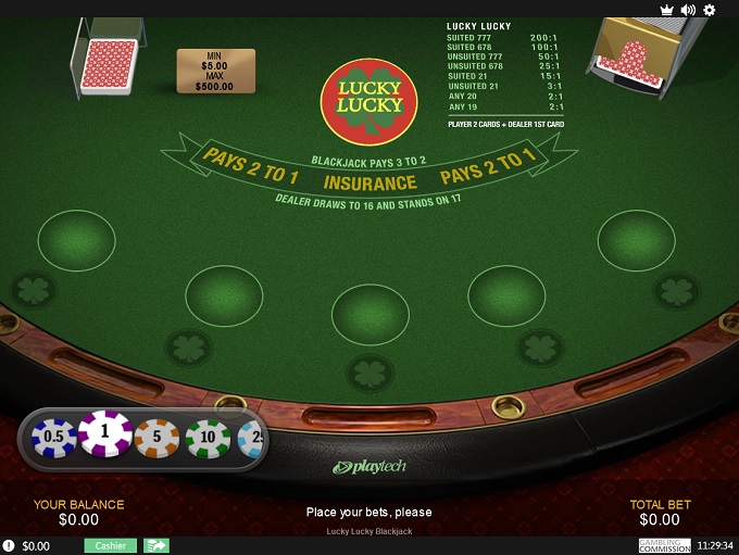 10cric casino app download