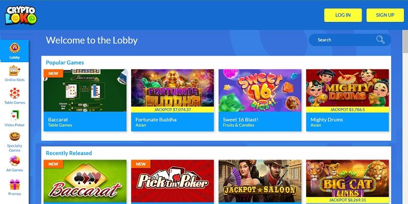 899 online casino