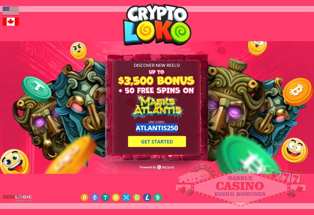 free spins 60 no deposit