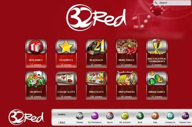 break da bank again slot free spins