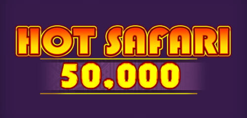 play extra chilli slots