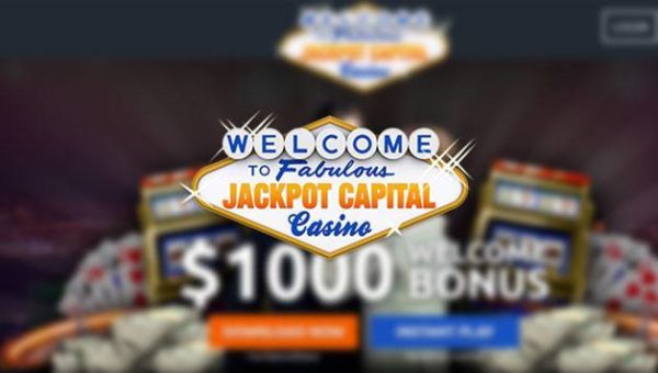 magic portals slot real money