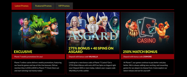 casino app game slot