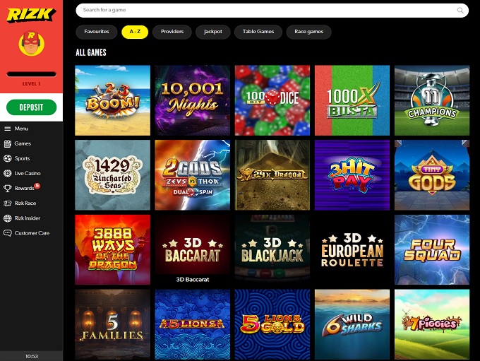 no deposit casino bonus codes 2020