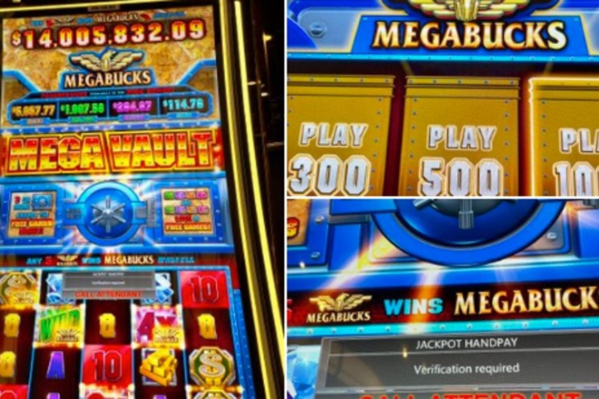 no deposit bonus treasure mile casino