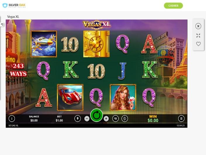 casino games online kostenlos