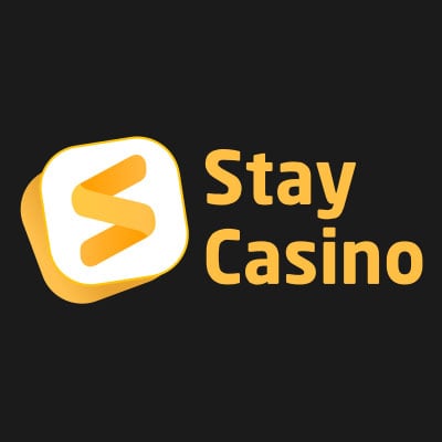 best online casino europe reddit