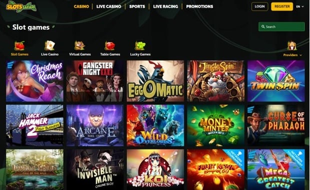 online casino 32red