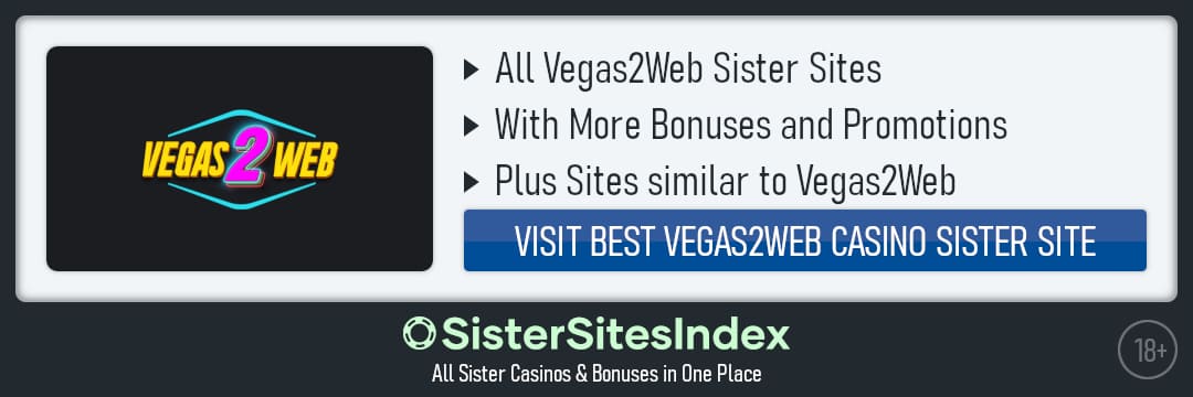 online casino bookie franchise reviews