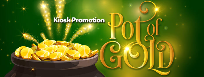 no deposit bonus casino may 2020