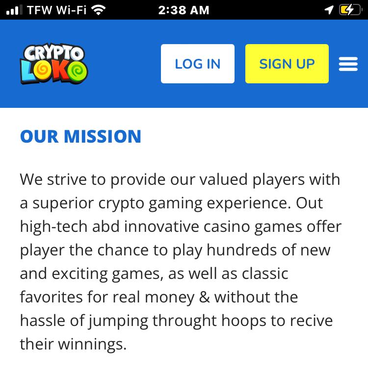 casino app 888