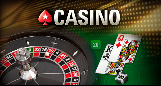 free virtual casino games online