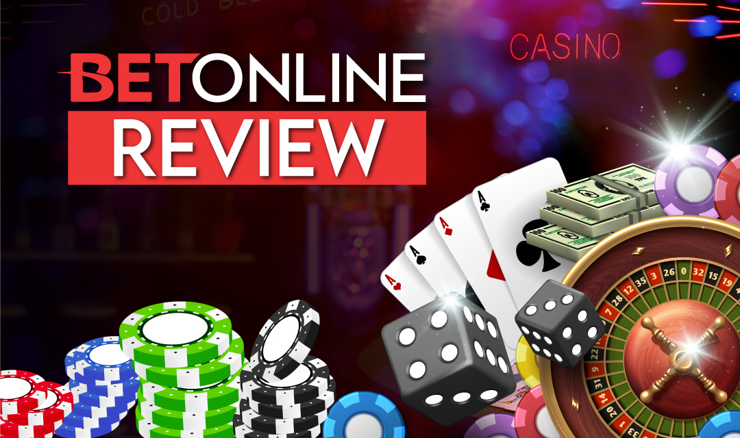 online casino quick hit slots