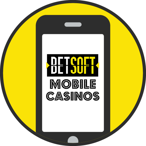 best casino app 2020