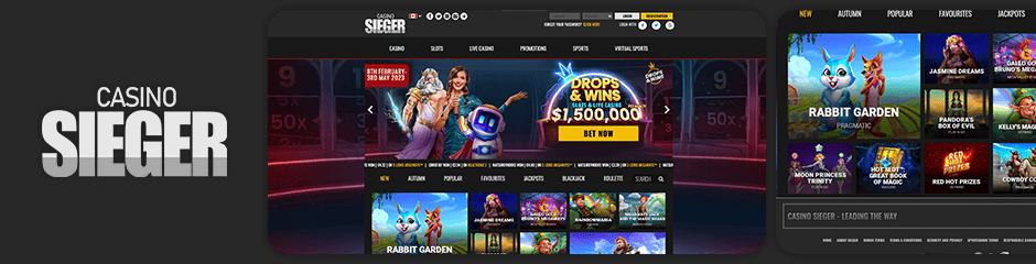 casino slot Cash Or Crash