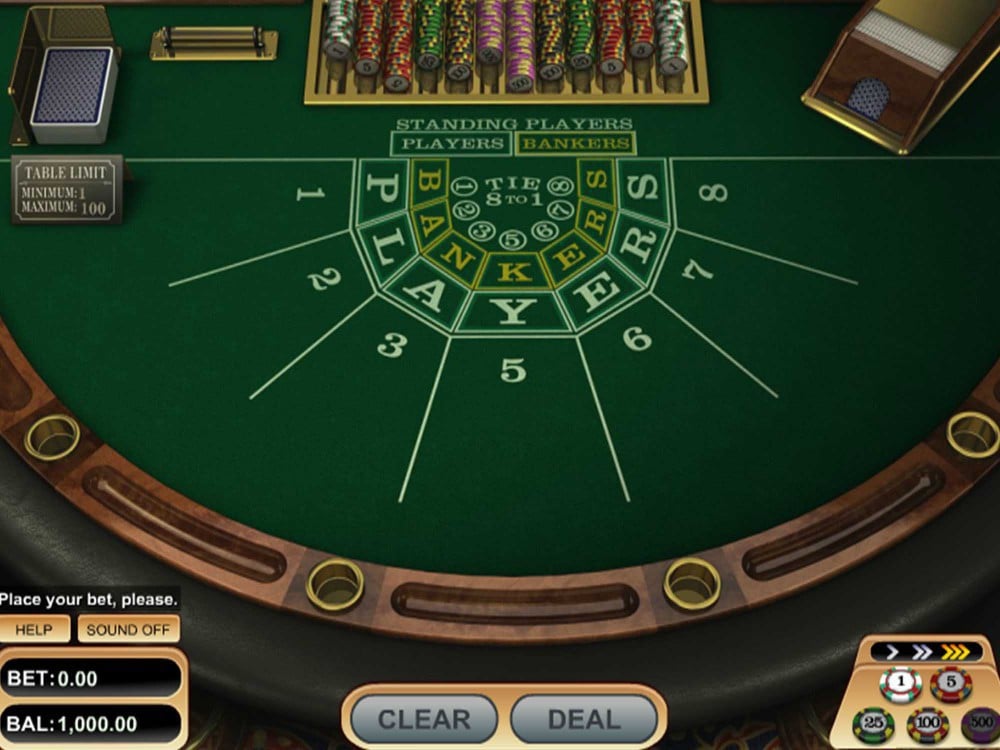 magic portals slot real money