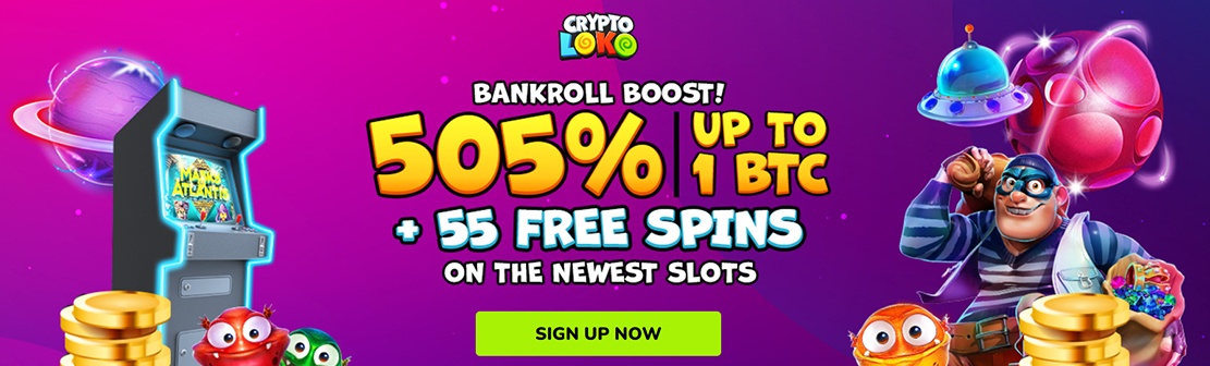 best online casino in the world