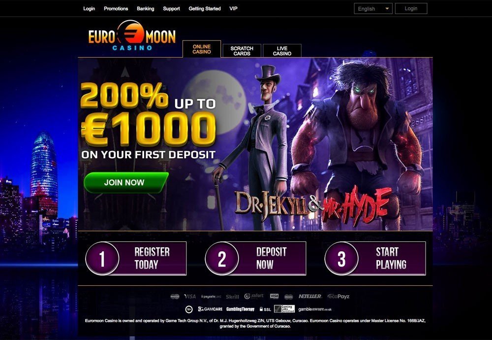 no deposit bonus online casino games zar