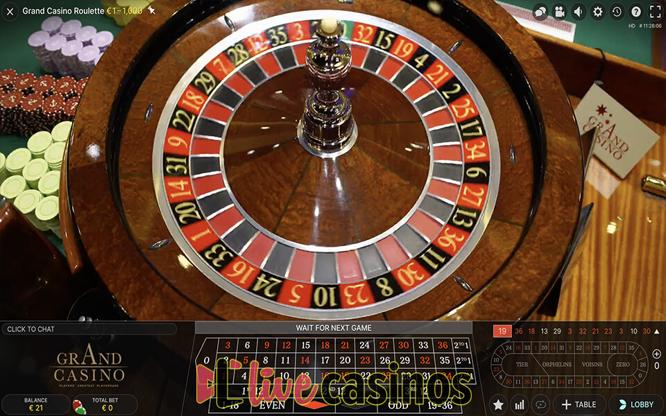 casino nile 100 free spins