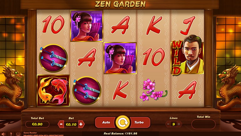 online casino games united states