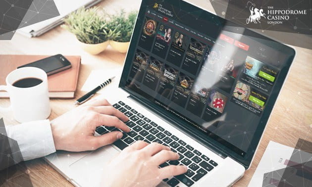 online casino 5 euro einzahlen