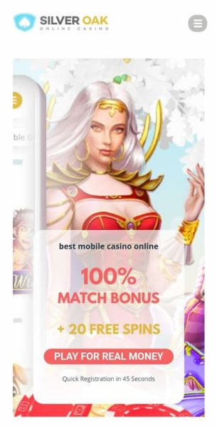 best online casino canada