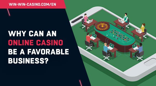 no deposit bonus eu casinos