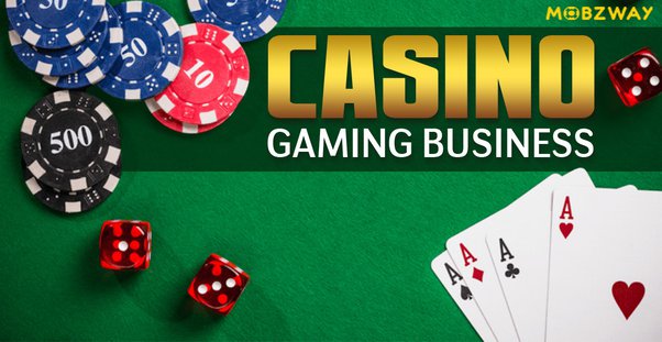 no deposit bonus casino guide