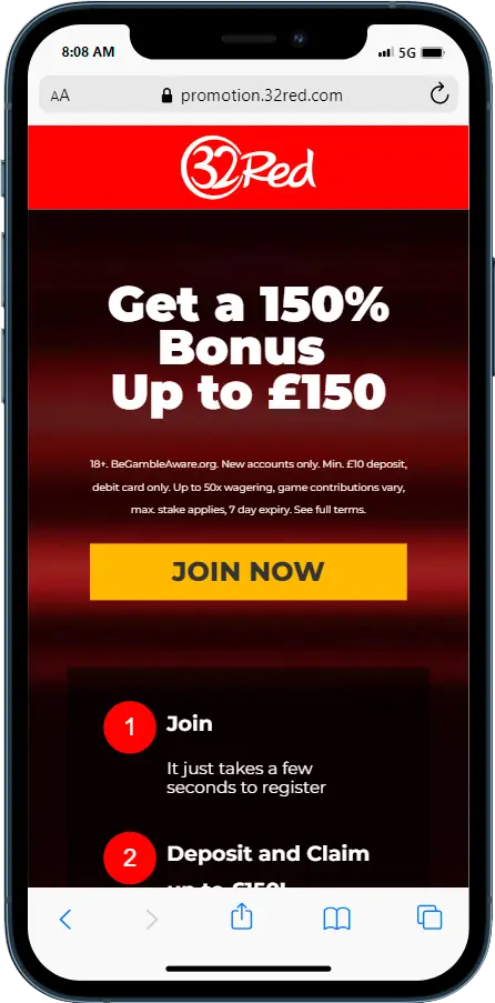 casino app windows