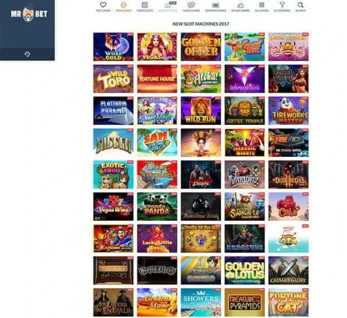 casino online games morocco