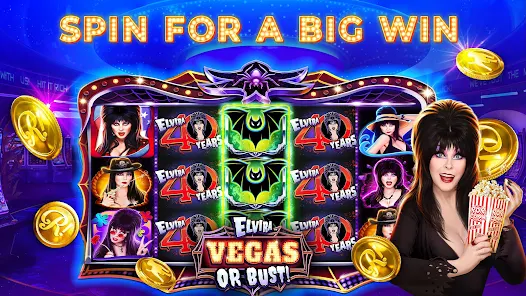 no deposit bonus casino philippines