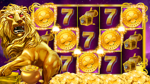 no deposit bonus yebo casino