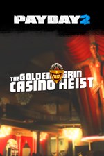 gratis spill casino