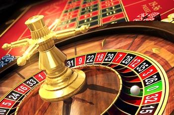 danske spil casino udbetalingsprocent