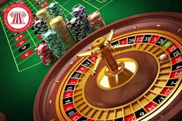 best online casino for usa players