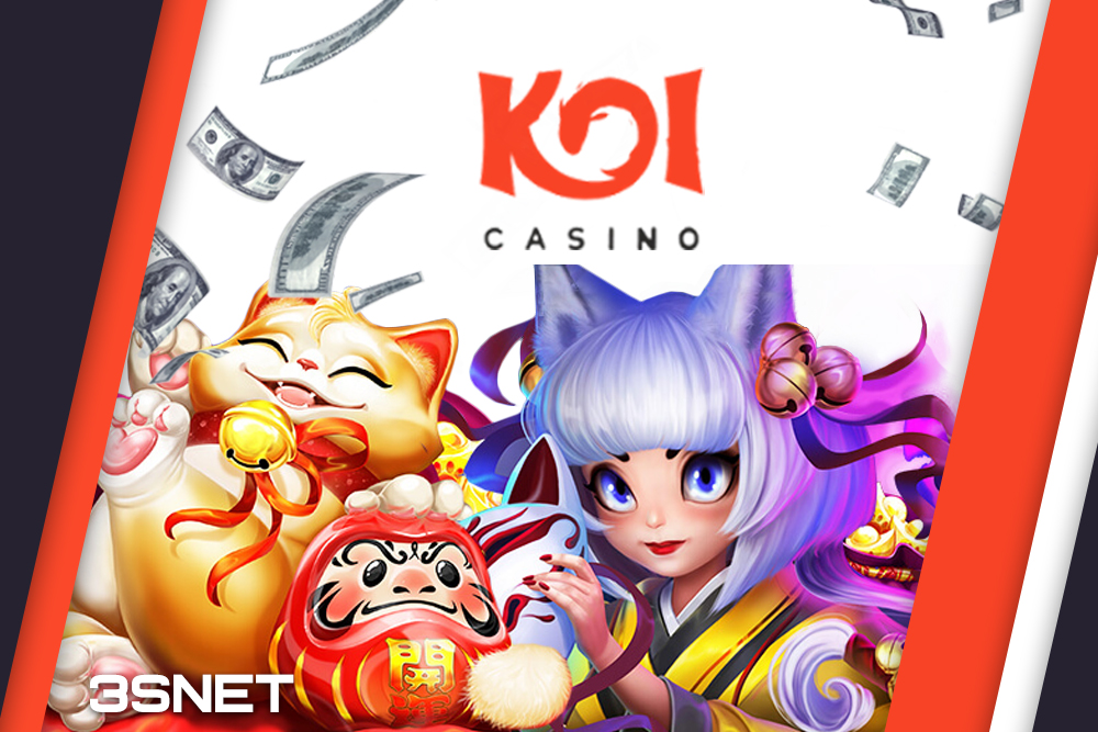 best online casino withdraw your winnings