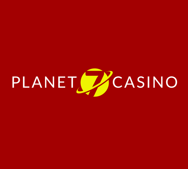 3 dice online casino