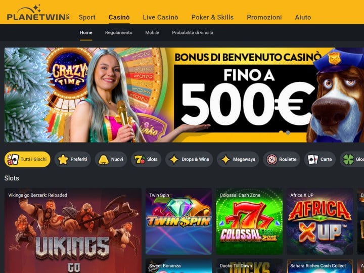 are casino games online rigged