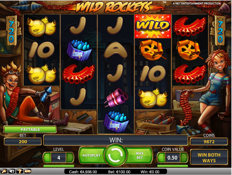 no deposit bonus of 1 with 10x wins slots