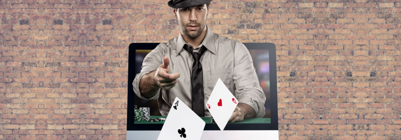 4 card keno online casino