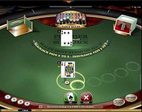 ladbrokes casino games online