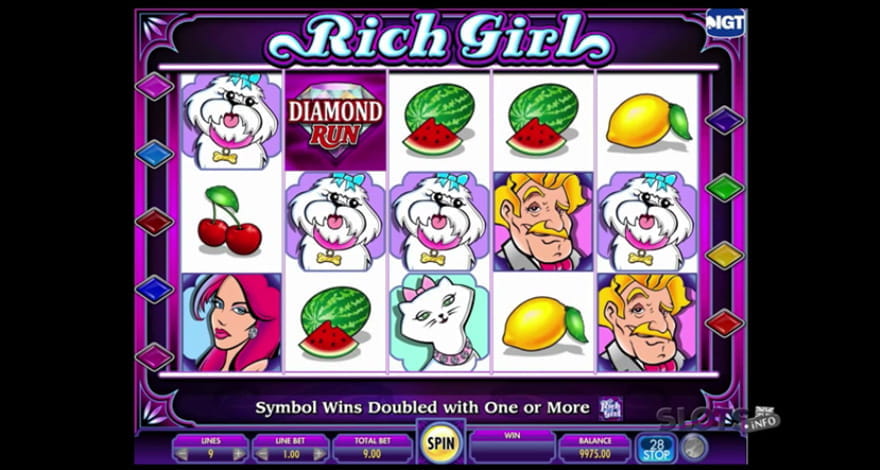 online casino games uganda