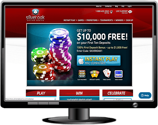 casino slots app free download