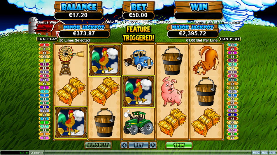 free slots casino games online .no download