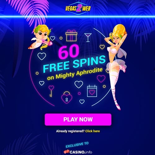 bikini island slot machine